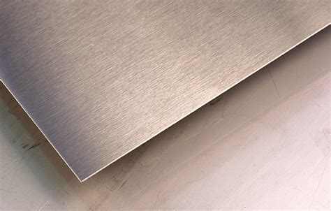 201 metal stainless steel sheet|201 stainless steel food grade.